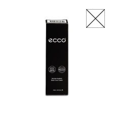 Крем на водной основе с аппликатором ECCO 