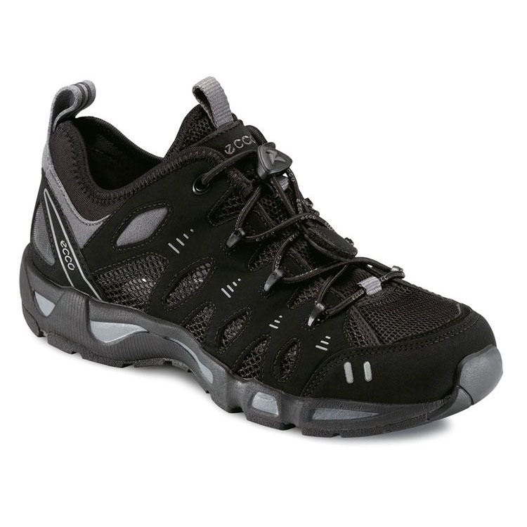 фото Кроссовки ultra terrain 1.1 ecco