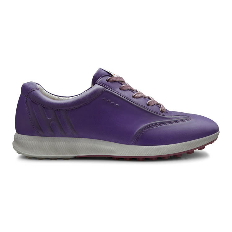 фото Кроссовки women`s street evo one ecco