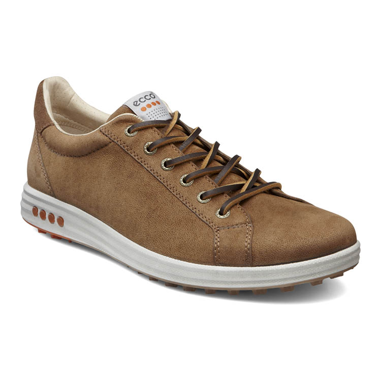 фото Кроссовки men`s street evo one ecco