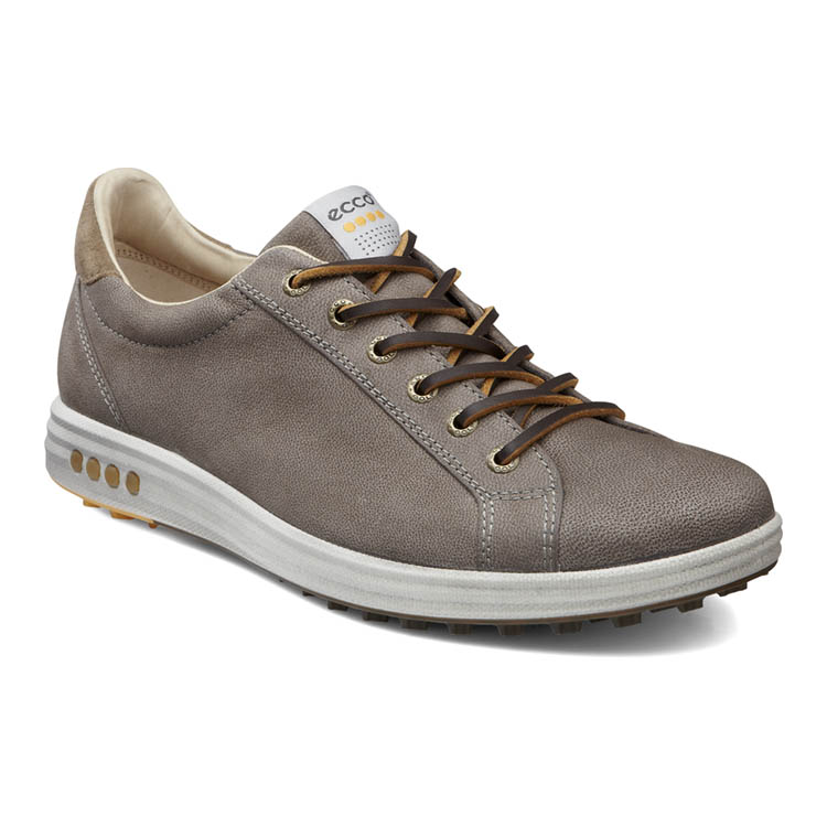 фото Кроссовки men`s street evo one ecco