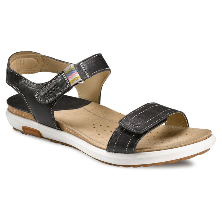 фото Сандалии essence sandal ecco