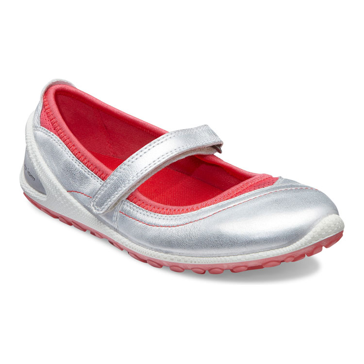 фото Туфли biom lite kids ecco