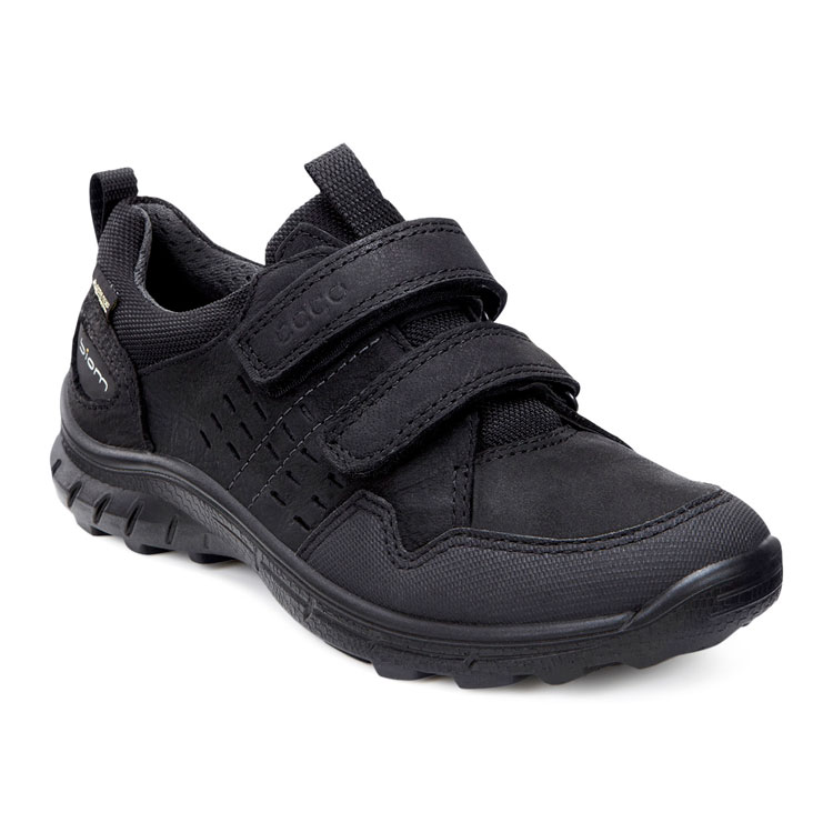 фото Кроссовки biom trail kids ecco