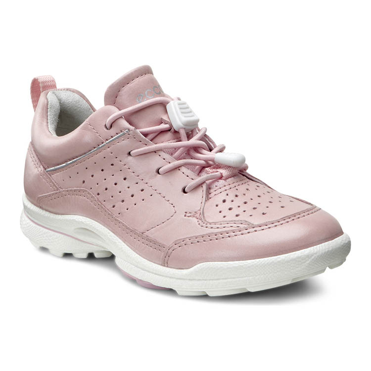 фото Кроссовки biom ultra kids ecco