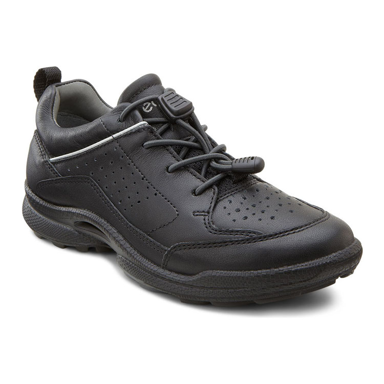 фото Кроссовки biom ultra kids ecco