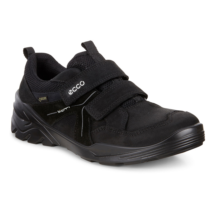 Кроссовки ECCO BIOM VOJAGE 706523/51052 