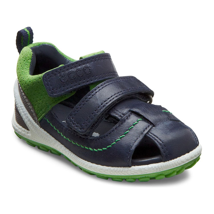 фото Сандалии lite infants sandal ecco