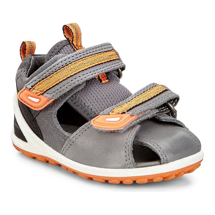 фото Сандалии lite infants sandal ecco