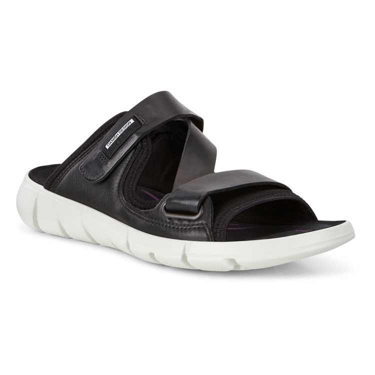 ecco intrinsic sandal