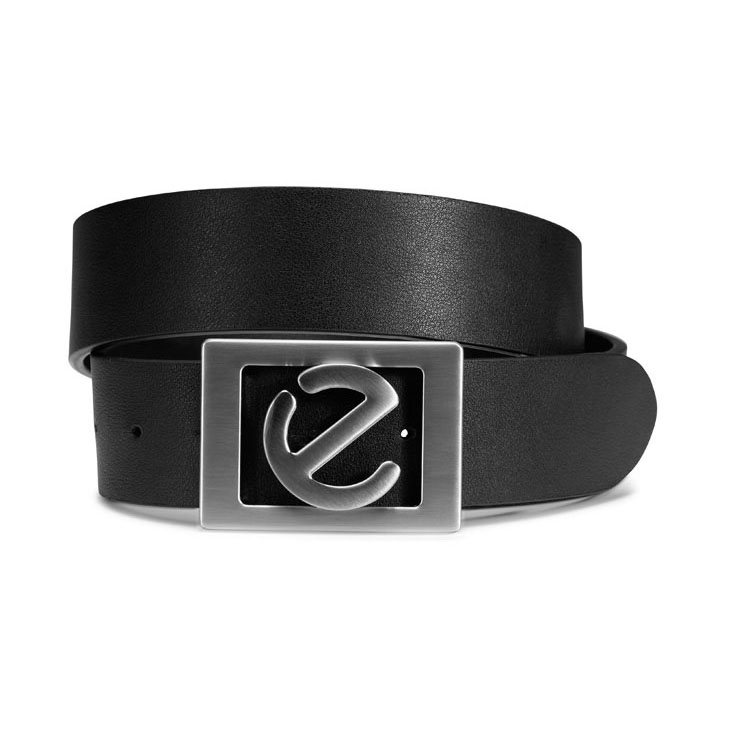 фото Ремень e_belt ecco