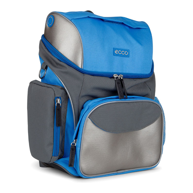 ecco back to school backpack