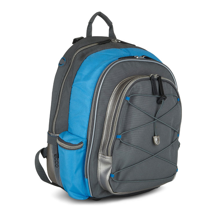 ecco back to school backpack