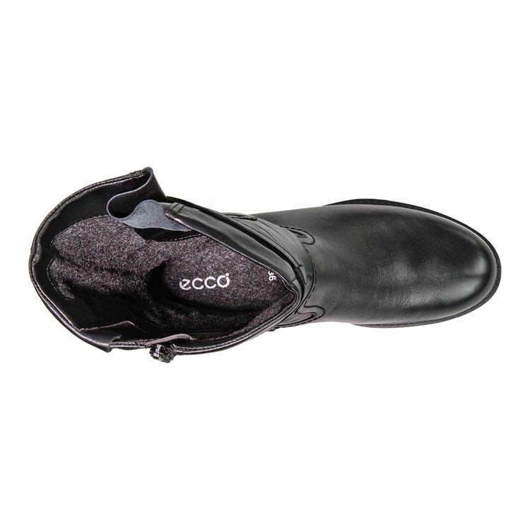 ecco toddler shoes